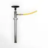 9881559 REFCO ULJNA PUMPA 21702