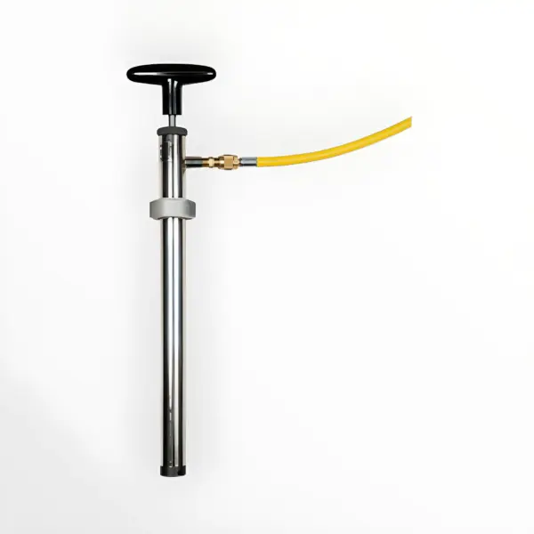 9881559 REFCO ULJNA PUMPA 21702