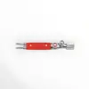 REFCO RUCICA BRENERA 13254