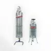REFCO MENZURA R134/R404A 1KG