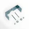9882240 REFCO NOSAC MANOM.R2-268