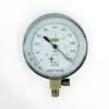 9882473 REFCO MANOM. VAKUM. 19800-SV