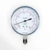 9882759 REFCO MANOM. AMON. NH-3-100-R