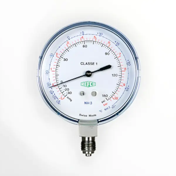 9882759 REFCO MANOM. AMON. NH-3-100-R