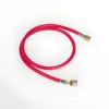 9883280 REFCO CREVO CL-200-R(500cm)