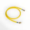 9883281 REFCO CREVO CL-200-Y(500cm)
