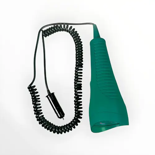 9884402 REFCO LAMPA UVA-10