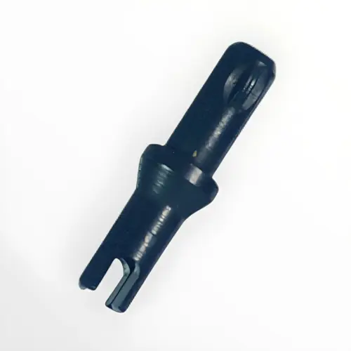 9884849 REFCO NASTAVAK ZA ODVIJAČ A-32000-01