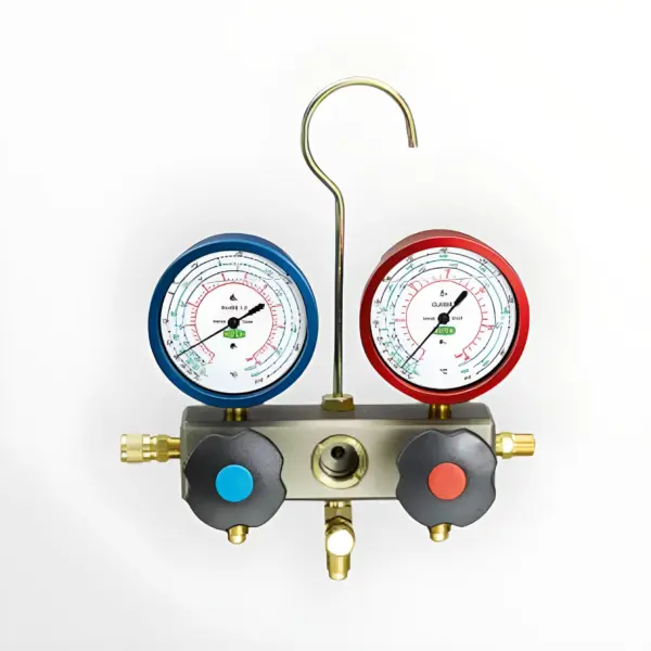9885034_M2-3-DELUXE-M-R12_photo_2x__1_ REFCO MANOB. M2-3-DS-R12