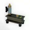 REFCO STALAK 10612-50 ZA VAGICU 10500
