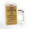 RECTORSEAL ACID DETEKTOR MIN. ULJE