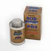 RECTORSEAL ACID AWAY 118ML SIN. ULJE