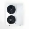 AGREGAT_KC07MYE_KC07LYE_5cyz-rl AGREGAT EKO COOLMAX -10/45C 10,60 kW
