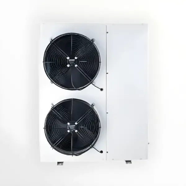 AGREGAT_KC07MYE_KC07LYE_5cyz-rl AGREGAT EKO COOLMAX -10/45C 10,60 kW