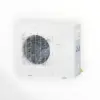 AGREGAT_MINUSNI_EKOL_MALI_9en2-3f_mzaa-7k AGREGAT EKO COOLMAX -25/50C 2,68 kW (Danfoss auto.sa strujom)