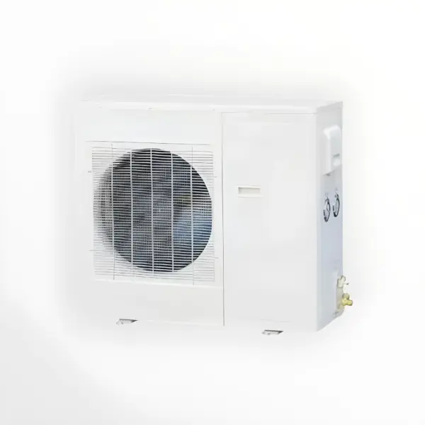 AGREGAT_MINUSNI_EKOL_MALI_9en2-3f_mzaa-7k AGREGAT EKO COOLMAX -25/50C 2,68 kW (Danfoss auto.sa strujom)