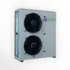 AGR_MLZ30-MLZ76_rfe6-e0-1 Agregat EKO COOLMAX -10/45C 10,44 kW Danfoss MLZ048T4