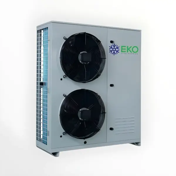 AGR_MLZ30-MLZ76_rfe6-e0-1 Agregat EKO COOLMAX -10/45C 10,44 kW Danfoss MLZ048T4