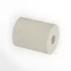 AKO PRINT ROLNA