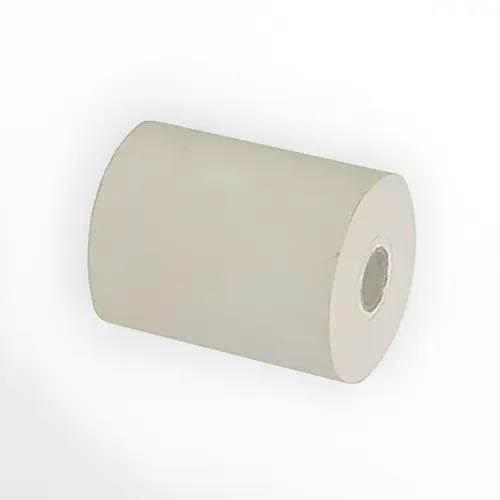 AKO15703 AKO PRINT ROLNA
