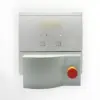 AKO52063 AKO ALARM JEDINICA/5 čovek u komori