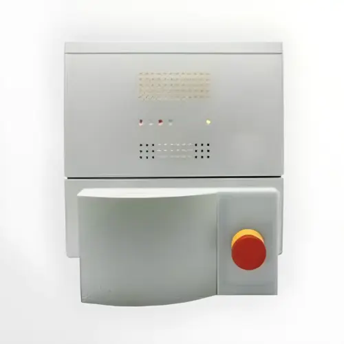 AKO52063 AKO ALARM JEDINICA/5 čovek u komori