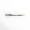 AKO80039 AKO MODUL KONVERTER USB/RS 485