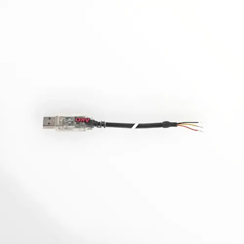 AKO80039 AKO MODUL KONVERTER USB/RS 485