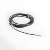 DIXELL SONDA S6S 1.5M 6X40