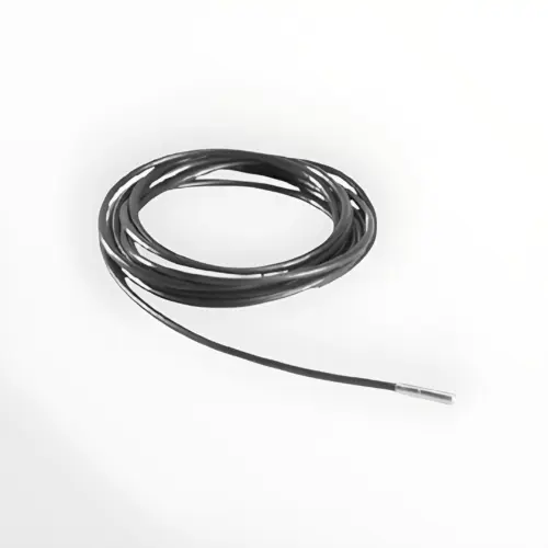 DIXELL SONDA S6S 1.5M 6X40