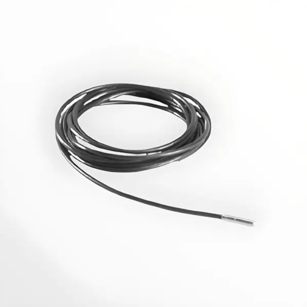 DIXELL SONDA S6S 1.5M 6X40