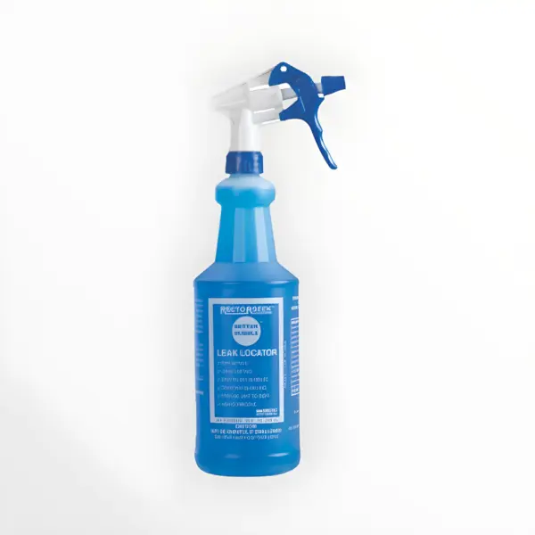 RECTORSEAL DETEKCIJA NAPRSNUCA BETTER BUBBLE 946ML