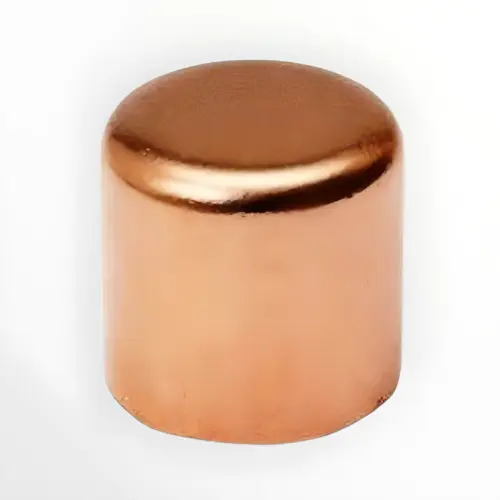 BAKAR BLINDA FI  15