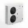BITZER OKLOPLJENI AGREGAT ECOLITE 4EES-4