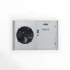BITZER OKLOPLJENI AGREGAT ECOLITE 2EES-2