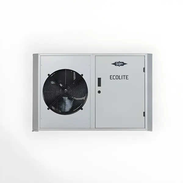 BITZER OKLOPLJENI AGREGAT ECOLITE 2EES-2