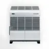 LHVE5E LHV5E/4FE-5.F1