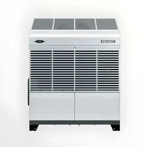 BITZER ECOSTAR LHV5/4FE-5.F1Y-40S