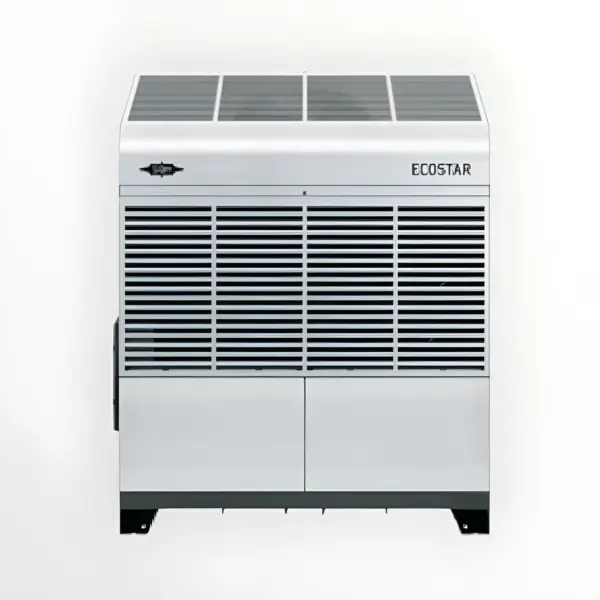 BITZER_ECOSTAR_xpnv-w7 BITZER ECOSTAR LHV7E/4CE-9.F3Y