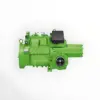 BITZER_KOMP_OSNA_7462-K_zoom-1 BITZER KOMP OSNA 7462-K