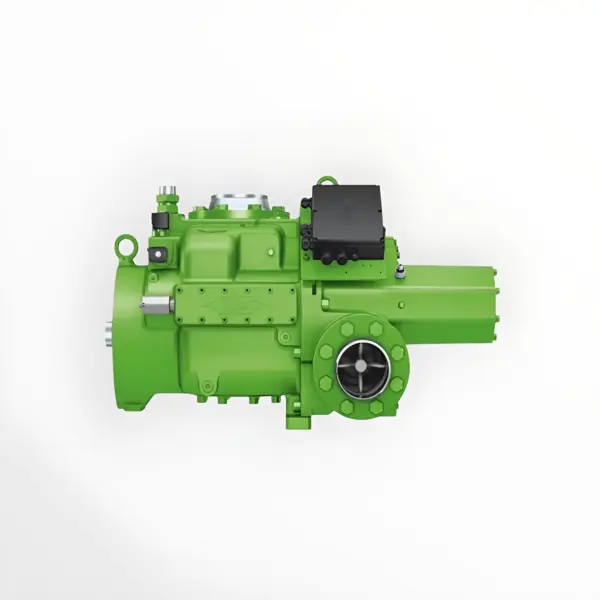 BITZER_KOMP_OSNA_7462-K_zoom-1 BITZER KOMP OSNA 7462-K