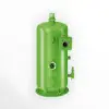BITZER_OIL_SEPARATOR_95b8-ge SEPARATOR ULJA OA 14111 BITZER