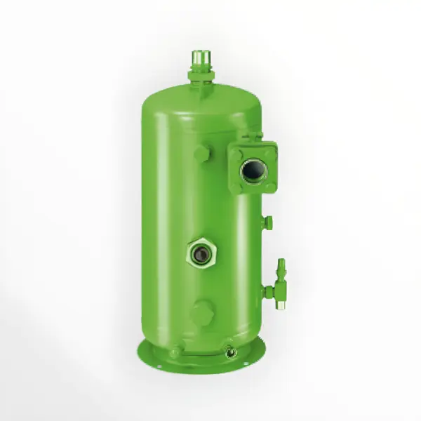 BITZER_OIL_SEPARATOR_95b8-ge SEPARATOR ULJA OA 14111 BITZER