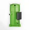 BITZER ORBIT 8 GSD80421VAB