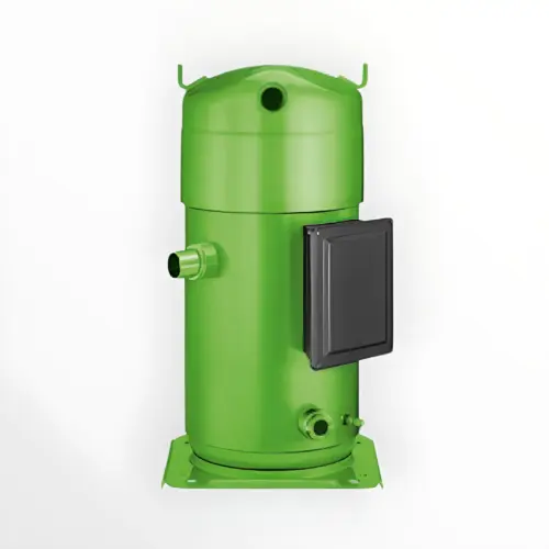 BITZER_ORBIT_enrg-ky BITZER ORBIT 6 GSD60137VAB