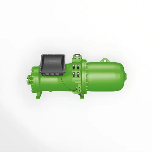 BITZER_SCREW_tbxp-1g BITZER CSH 8563-90Y-40P