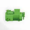 BITZER 4EES-4Y-40S
