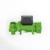 BITZER HSN 7471-75-40P