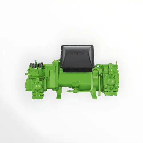 BITZER_SEMI_HERMETIC_SCREW___HS___l928-a2 BITZER HSK 6451-50-40P
