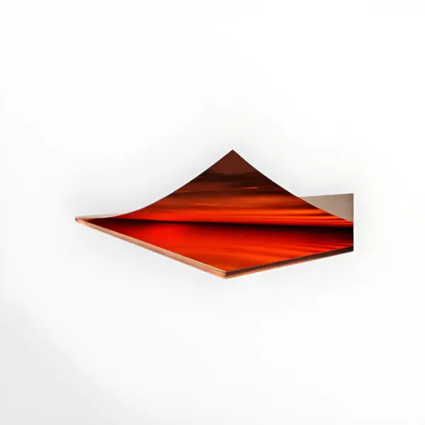 BAKARNI LIM 0.5 mm